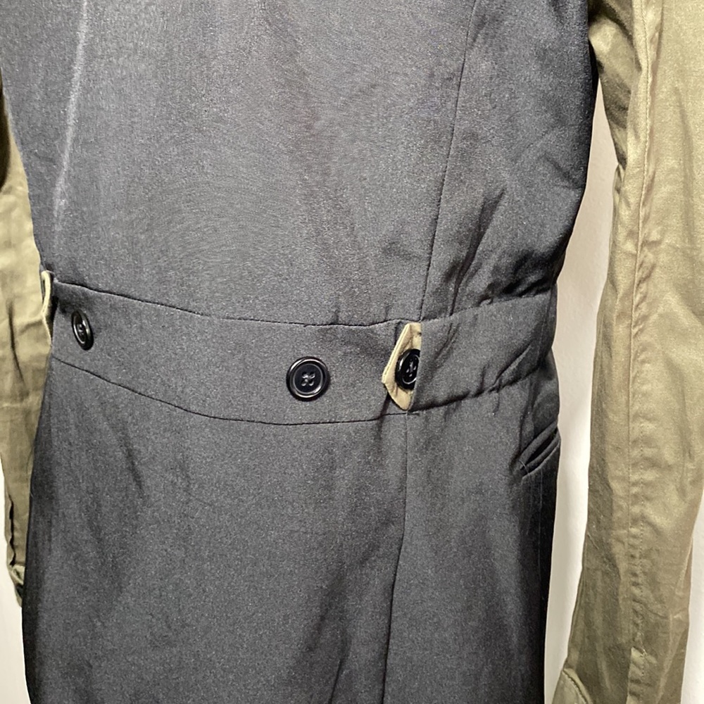Vici Jacket - Picture 12 of 16